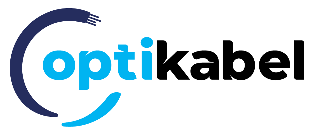 OptiKabel
